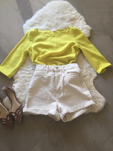 Top promod, promod,s