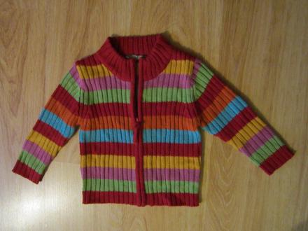 Pletený sveter--lindex--86, lindex,86