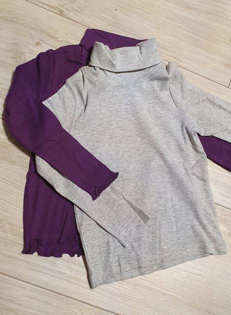 Roláčiky 2x, lupilu,98