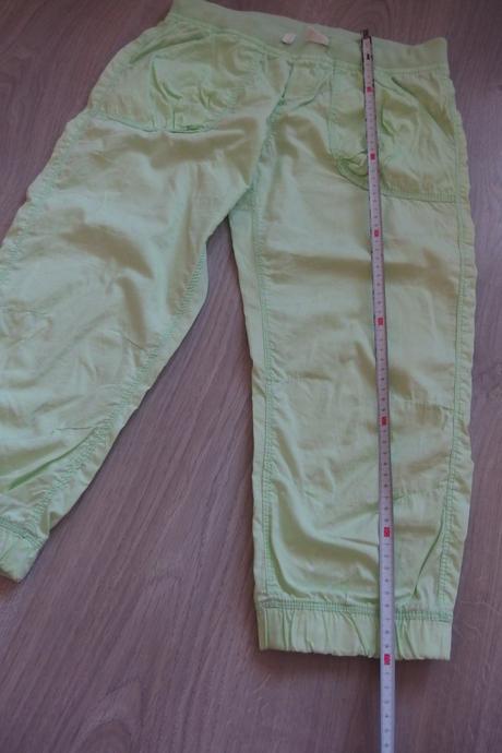 3/4 letne, takko,158