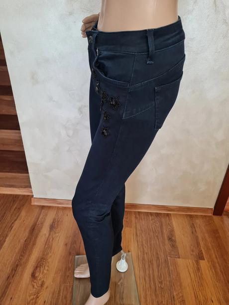 Liu jo rifle - veľ.27, liu jo,s