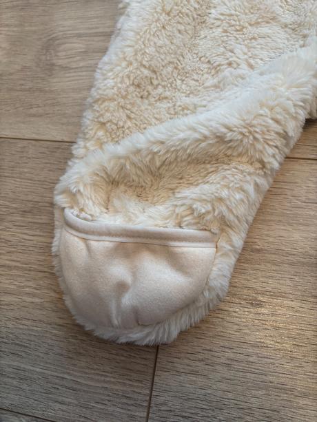 Teplý overal, pepco,68