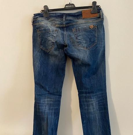 Devergo donna veľ.30, devergo,30