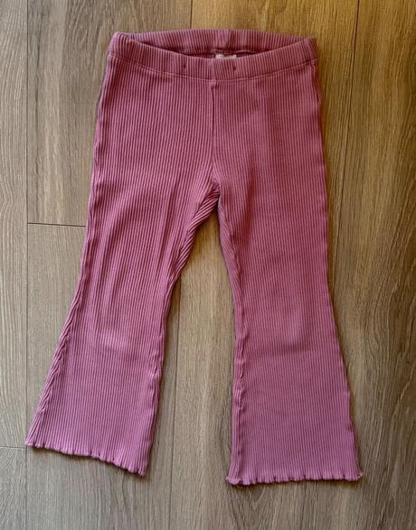 Legíny lindex twist, lindex,110
