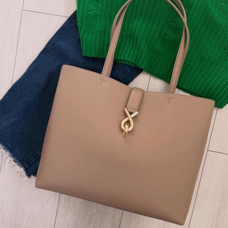 Furla tote shopper, originál, doklad, furla