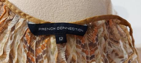 Letný top veľ.38, 38