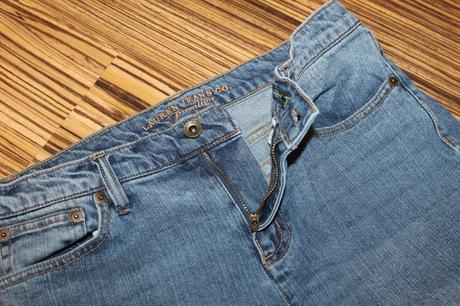 Dámske rifle ralph lauren v. s, ralph lauren,s