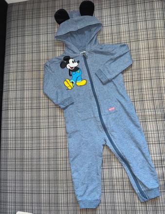 Overal levis disney, levis,86