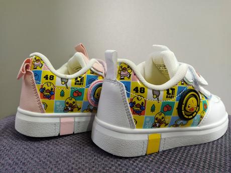 Botasky, 27 / 28 / 29 / 30 / 31