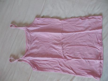 Dve letné tielka, pepperts,146