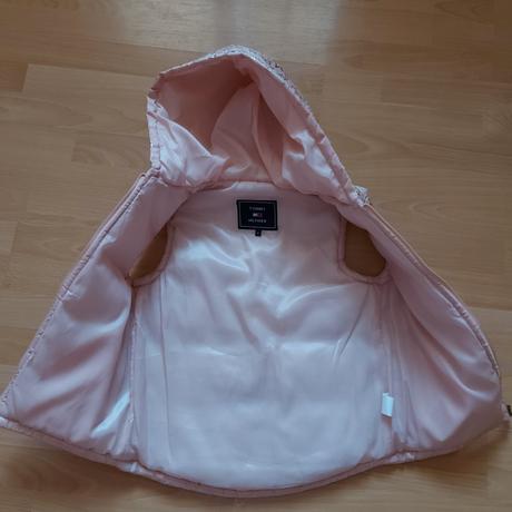 Vesta, tommy hilfiger,146