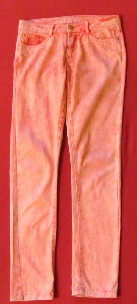 Nohavice, crashone,158