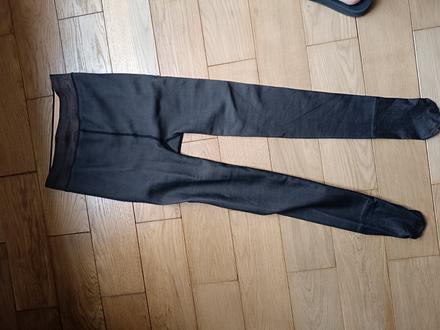 Termopančuchy, esmara,m