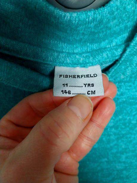 Šaty z gate, gate,146