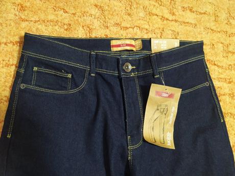 Rifle 42 nové s poštou, 42