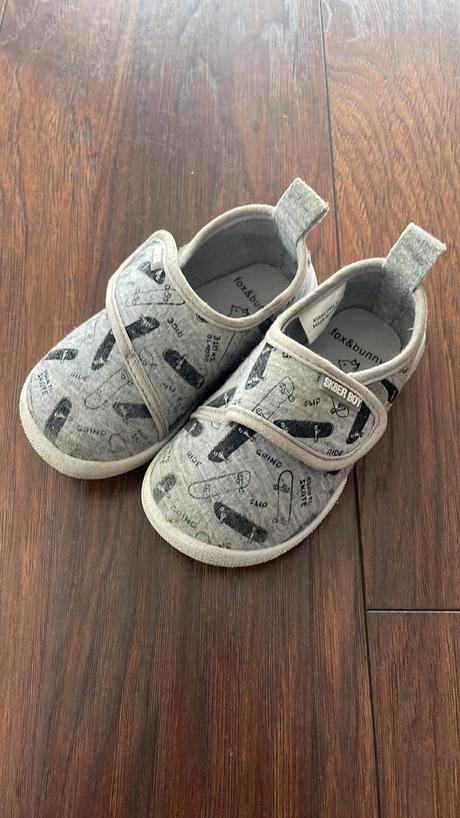 Detské platenky, sinsay,21