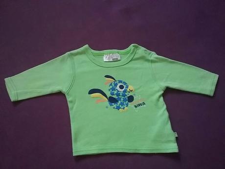 Tricka so zvieratkami, ergee,62