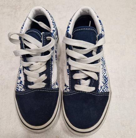 Tenisky vans, vans,31