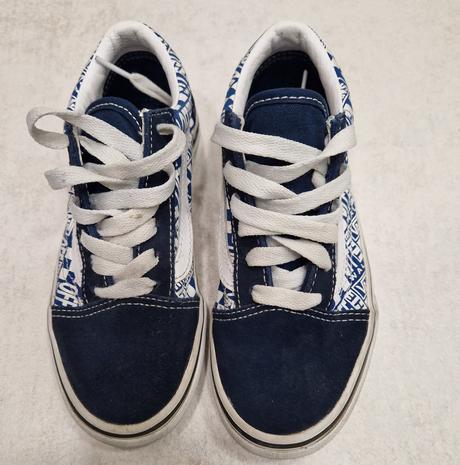 Tenisky vans, vans,31