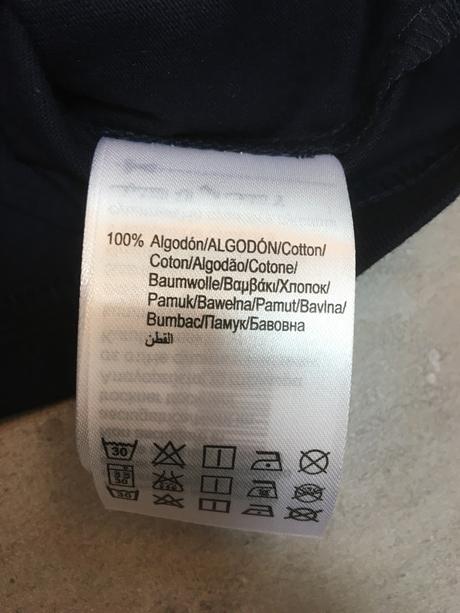 Tricko s dlhym rukavom 4mayoral, mayoral,104