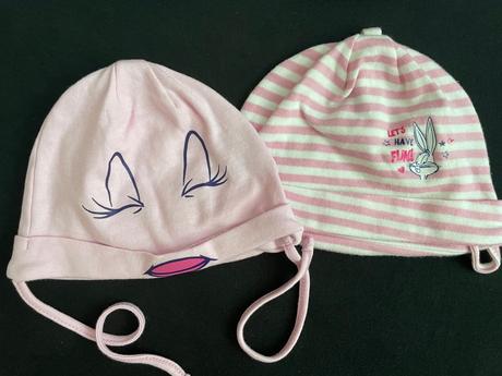 Set pre dievcatko, 74