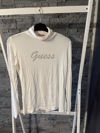Guess v.m-l, guess,l