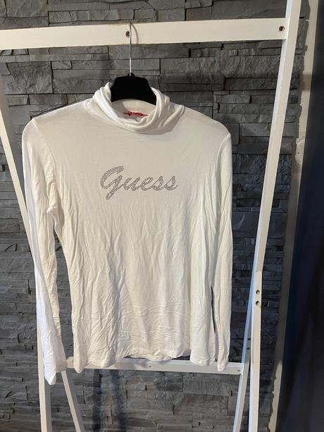 Guess v.m-l, guess,l