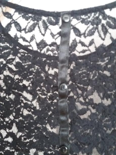 Cipkovany top, amisu,m