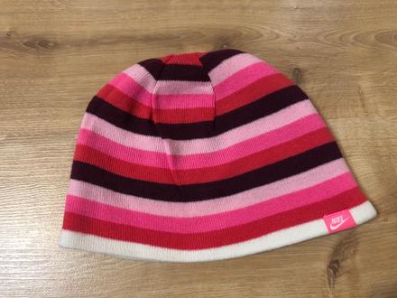 Nike čiapka, nike