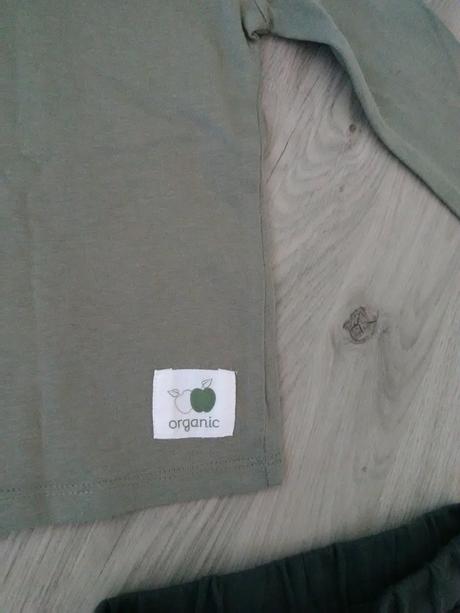 Súprava 86, pepco,86