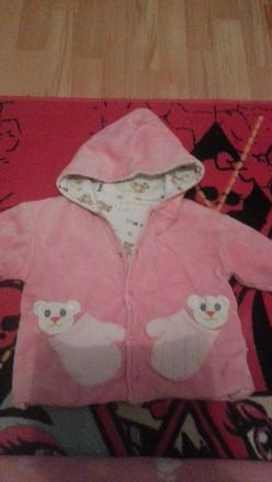 Prech.bundicka 4,50eur, 86