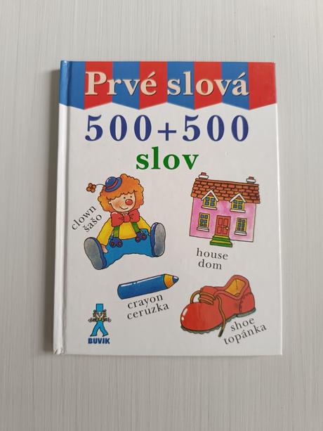 Anglicka literatura pre deti,