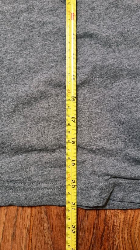 B3631 tričko, benetton,152