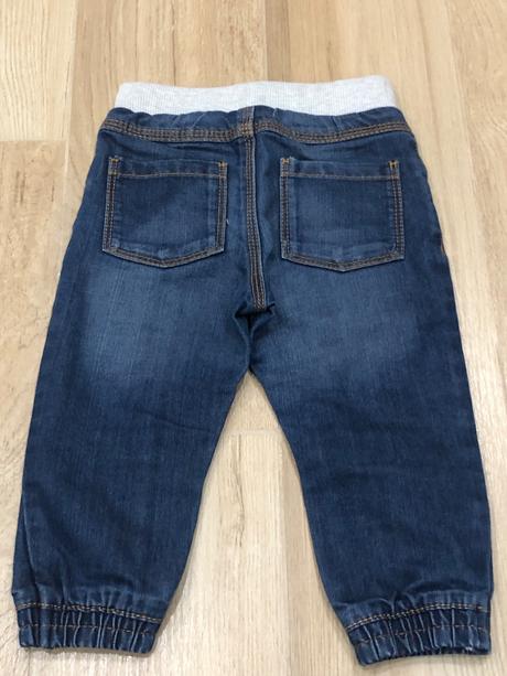 Super rifličky, f&f,86