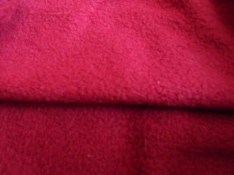 Mikina pre školáka, 152