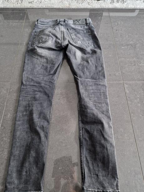 Predam fifle, new yorker,182