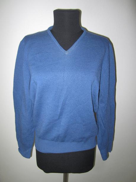 Sveter zara vel. m, zara,m