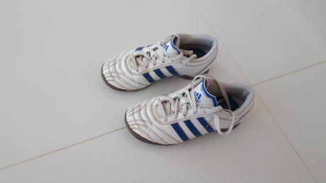 Botasky adidas, adidas,33