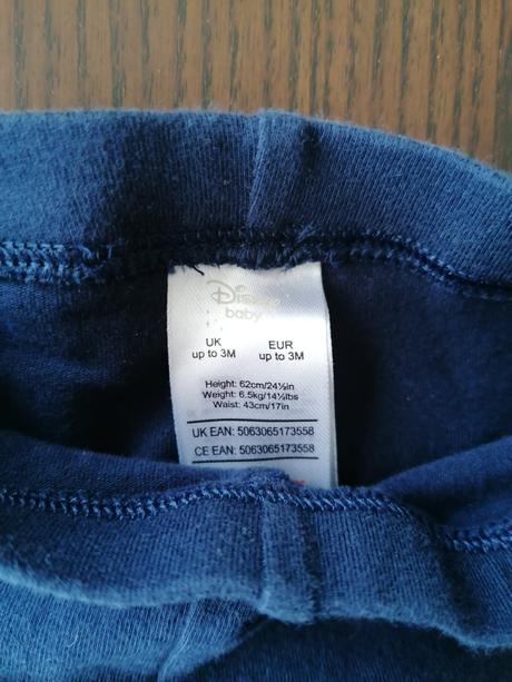 Komplet daisy, f&f,62