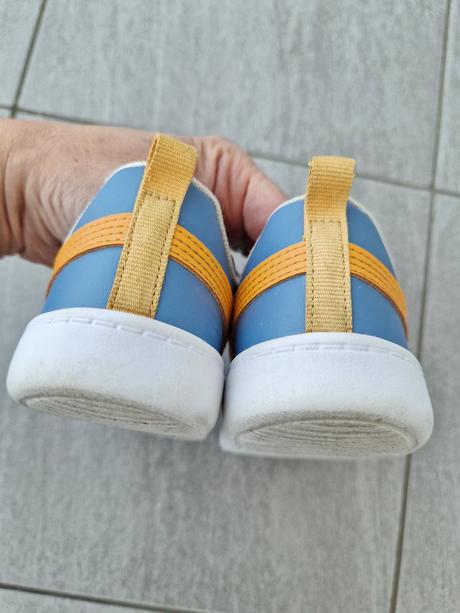 Tenisky puma, puma,25