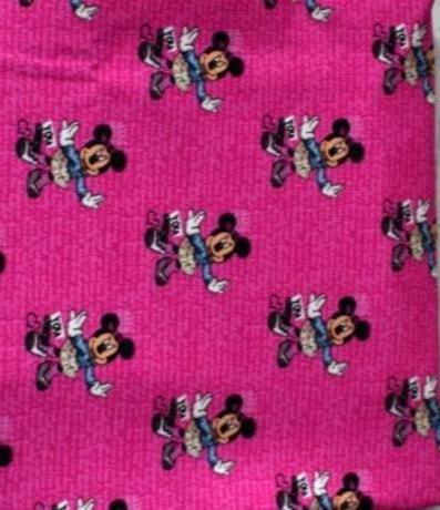 Jednovrstvová čiapka, 36 - xs