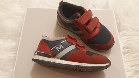 Mayoral 28-18,8cm, mayoral,28