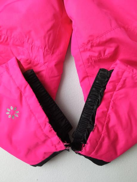 Otepľovačky, lupilu,98