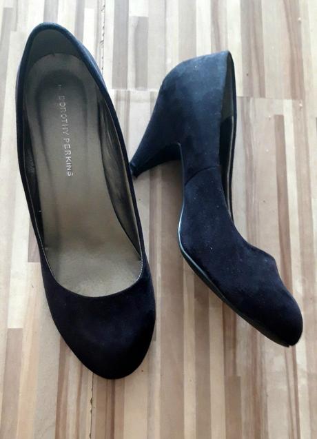 Cierne lodicky 41, 41