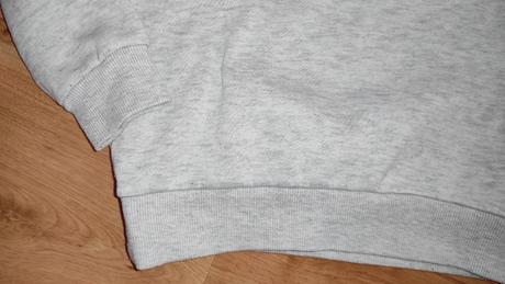 Mikina, palomino,116