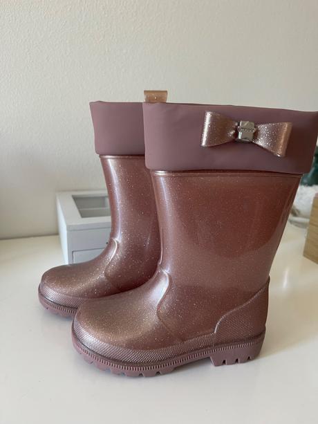 Gumáky mayoral, mayoral,25