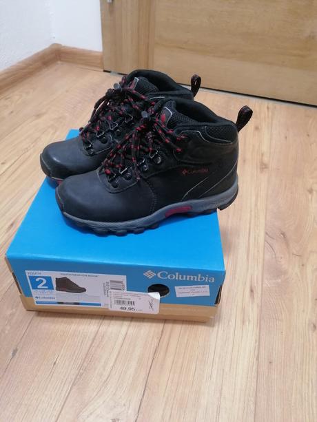 Columbia 33, columbia,33