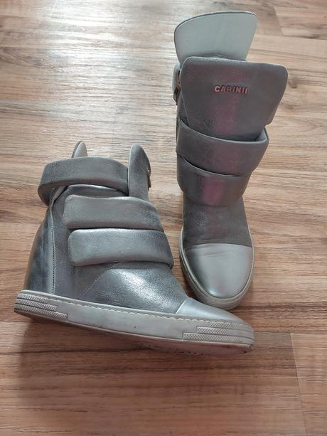 Predlzena oversize mikina s kapucnou,