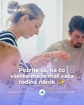Čo si overiť, keď zvažuješ zmenu zdravotnej poisťovne?