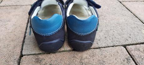 Pekné sandále, lasocki,24